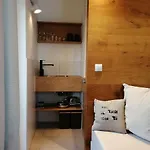 Huber - Tiroler Bed & Breakfast 3*