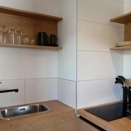 فندق مبيت وإفطار Huber - Tiroler 2*