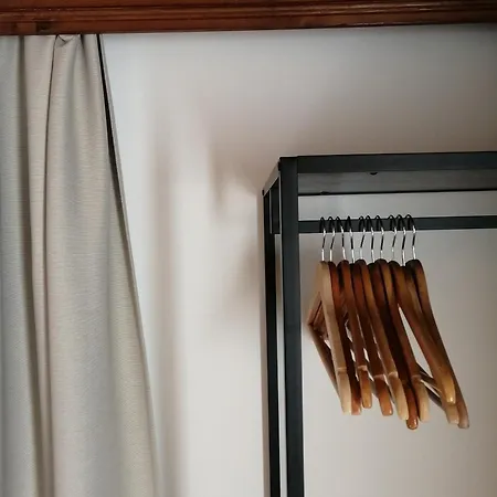 Oda ve Kahvaltı Huber - Das Tiroler B&B