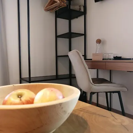 Huber - Tiroler فندق مبيت وإفطار أوبربرفس