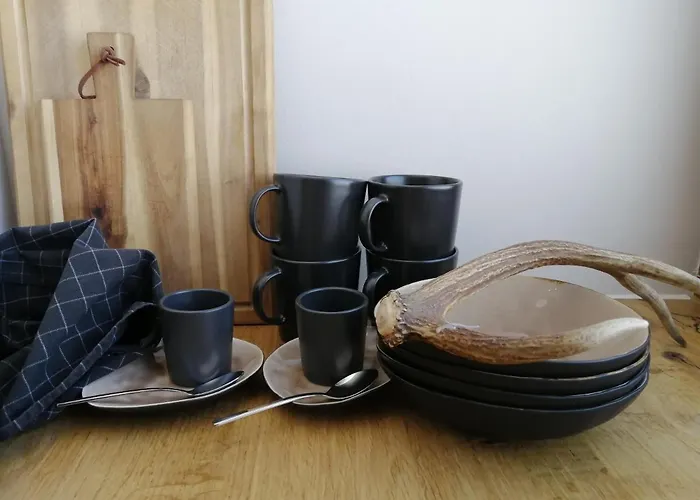 Huber - Tiroler אוברפרפוס