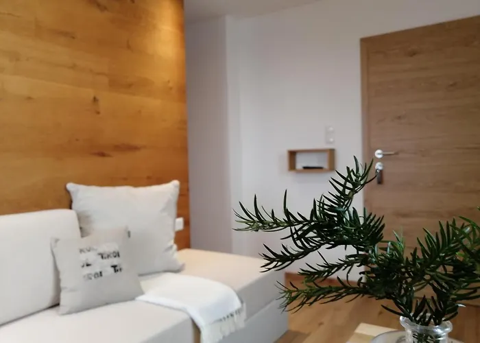 Huber - Tiroler אוברפרפוס