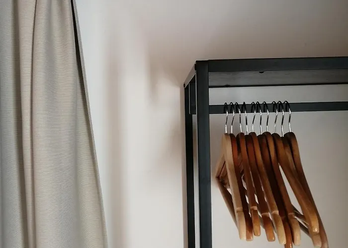 לינה וארוחת בוקר Huber - Tiroler