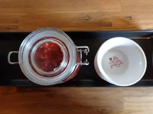 Huber - Tiroler 3* אוברפרפוס