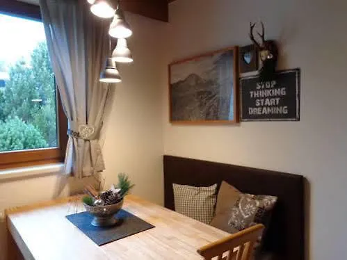 Huber - Tiroler לינה וארוחת בוקר 3*