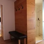 Oda ve Kahvaltı Huber - Das Tiroler B&B