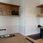 Oda ve Kahvaltı Huber - Das Tiroler B&B 3*