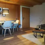 Bed & Breakfast Huber - Das Tiroler B&B 3*