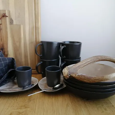 Huber - Tiroler Oberperfuss