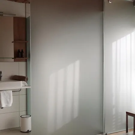 Huber - Tiroler Frühstückspension 3*