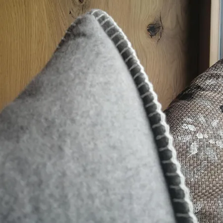 Frühstückspension Huber - Tiroler