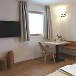 Huber - Tiroler