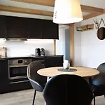 Huber - Tiroler