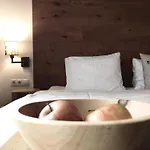 Huber - Tiroler