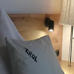 Huber - Tiroler