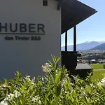 Huber - Tiroler