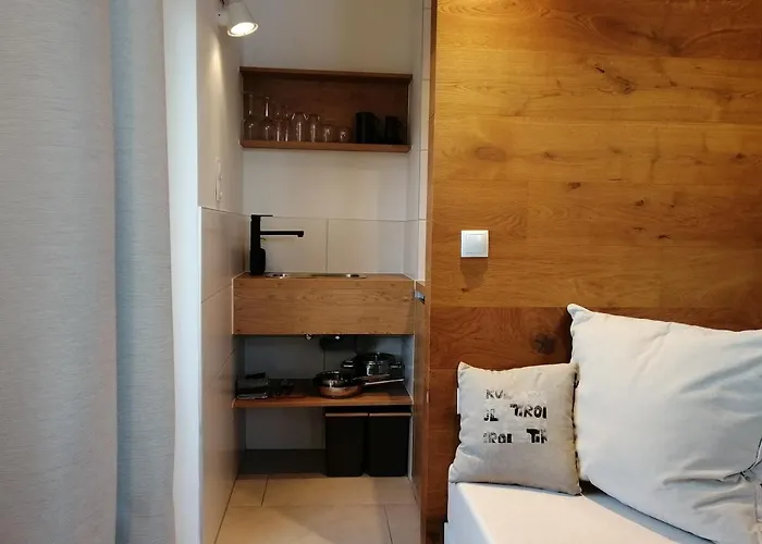 Huber - Tiroler فندق مبيت وإفطار 3*