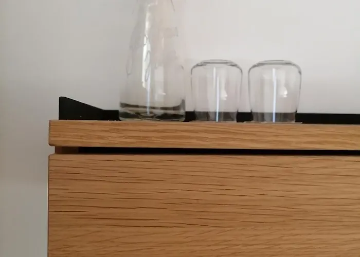 Huber - Tiroler فندق مبيت وإفطار