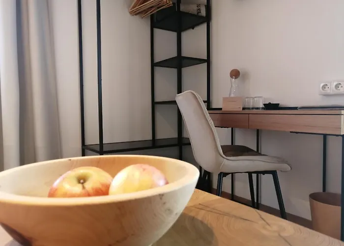 Huber - Tiroler فندق مبيت وإفطار أوبربرفس